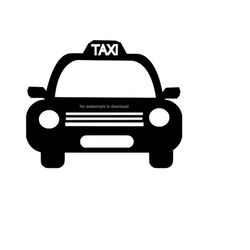 taxi cab dxf, taxi cab svg png dxf, taxi cab laser svg, taxi cab cutting cut files, taxi cab cutting image, taxi cab cut