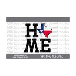 texas home svg, made in texas svg files, texan svg, texans svg, texas png, texans png, tx svg, tx png, texas girl svg, t