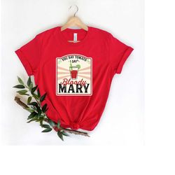 Tomato t-shirt, when life throws tomatoes grab vodka and make a bloody mary, funny shirt, cocktail lover shirt,gardening