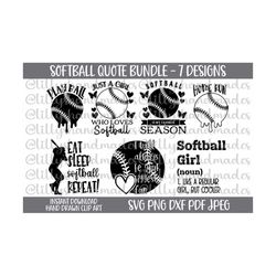 softball girl svg, softball svg bundle, softball mom svg, softball cut file, softball shirt svg, softball dad svg, softb