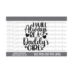 Daddys Girl Svg, Daddys Girl Png Daddys Little Girl Svg, Babys Girl Svg Newborn Svg, Baby Girl Onesie Svg Toddler Girl S
