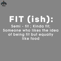 Funny Gym Fitish Definition PNG