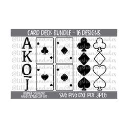 Playing Cards Svg, Casino Svg, Poker Svg, Queen of Hearts Svg, Playing Cards Png, King of Spades Svg, Playing Cards Cric