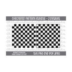 Checkered Svg, Checkered Print Svg, Checkered Pattern, Checkerboard Svg, Checker Board Svg, Checkered Png, Checkerboard