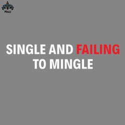 Single Failing PNG