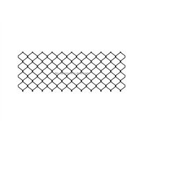 Chain Link Fence Svg Clipart Image, Chain Link Fence Instant Download, Chain Link Fence Svg Design, Chain Link Fence Cut