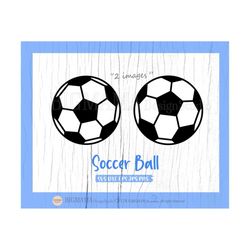 Soccer SVG,Soccer DXF,Futbol,PNG,Soccer svg Bundle,Soccer svg files,Sport,Cricut,Silhouette,Commercial use,Instant downl