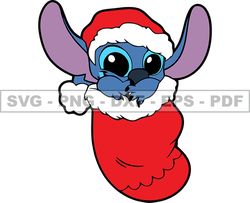 Disney Christmas Png, Disney Catoon Christmas Png, Christmas Svg Png, Christmas Cartoon Svg, Instant Download 103