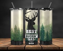 Father's Day Tumbler Png,Dad Gift Tumbler Wrap, Father's Day Tumbler Wrap 09