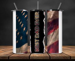Father's Day Tumbler Png,Dad Gift Tumbler Wrap, Father's Day Tumbler Wrap 62