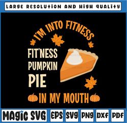 Turkey Day Svg, Funny Thanksgiving Svg, Fall svg, Thanksgiving svg, Funny Thanksgiving svg, Pie svg, Pumpkin Pie svg