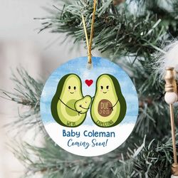Personalized New Parents Gifts with Name