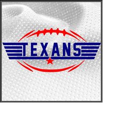 Texans Football | Texans svg | SVG |PNG |JPG| Sublimation | Instant Digital download