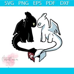 How To Train Your Dragon Shirt Svg, Cute Dragon Shirt Svg, Cricut, Silhouette, Cut File, Decal Svg, Png, Dxf, Eps