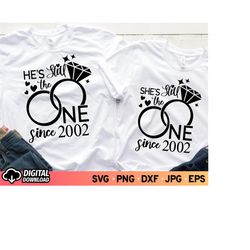 Still the One Anniversary SVG, Diamond Ring Svg, Wedding Anniversary Svg, We Still Do Shirt Svg, Wedding Svg, SVG Files
