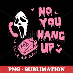 Funny Ghost - Halloween Costume - Spooktacular PNG Sublimation Download