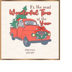 Funny Christmas PNG, Christmas Vibes PNG, Christmas PNG, Design for Sublimation Or Print Digital Download