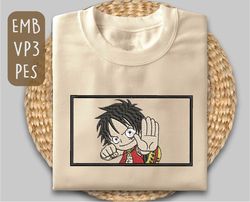 Machine Embroidery Designs, Anime Embroidery Files, Anime Manga Embroidery Designs, Embroidery Designs, Embroidery File