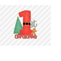 sublimation designs downloads, first christmas sublimation, christmas png file, christmas png, baby clothes png, babys f