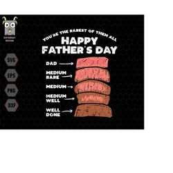 Grill Dad Svg, The Grillfather Svg, BBQ Dad Svg, Funny Dad Svg, Happy Fathers Day Svg, Best Dad Svg, Family vacation Svg