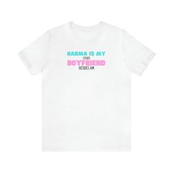 Happy Free Comfused Lonely 22 shirt, Taylor Swift Midnights, Taylor Swiftie Shirt, Taylor Swift Lyrics, Taylor Swift Gro