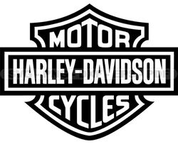 Harley Logos Svg Bundle, Harley Tshirt Design, Custom Biker,Harley Davidson Logo Digital File,  Digital Download 09