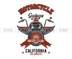 Motorcycle SVG Bundle Logo, Skull Motorcycle Png, Harley Davidson Svg, Motorcycle Tshirt Design Bundle 15