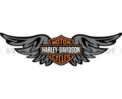 Harley Logos Svg Bundle, Harley Tshirt Design, Custom Biker,Harley Davidson Logo Digital File,  Digital Download 29