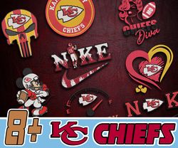 8+ C.h.i.e.f Football Logo Embroidery Bundle, Famous Football Team Embroidery Bundle, Football Embroidery Bundle, Pes, Dst, Jef, Files, Instant Download