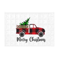 Red Truck Christmas Tree svg,Red Truck Christmas svg,Red Truck svg,Christmas svg,Christmas Truck svg,Christmas svg Files