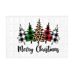 Christmas Tree SVG,Merry Christmas SVG ,Christmas SVG,Christmas Shirt Svg,Christmas Sign Svg,Christmas Svg Files for Cri
