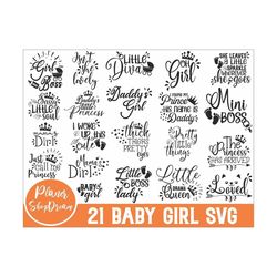 baby svg bundle,baby quote bundle,newborn bundle svg,cute baby sayings svg,baby cut files text,baby svg files
