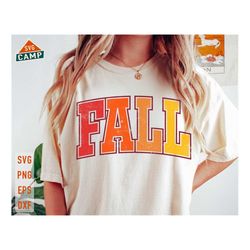 Fall svg, Retro Fall svg, Thanksgiving svg, Halloween svg, Autumn svg, Hello Fall svg, Thankful svg, Fall png, Pumpkin s