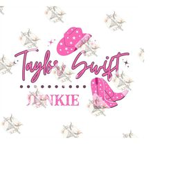 Taylor Swift png svg, Anti-Hero png svg, Wildest Dreams png svg, Fearless png svg