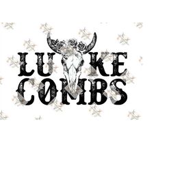 Luke Combs png svg, Luke Combs png svg, Fast car SVG, Fast Car png SVG, country singer png svg