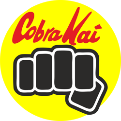 Cobra Kai Svg Bundle, Karate Kid Svg, Miyagi do svg, No Mercy Svg, Strike First, Cobra Kai Silhouette  Digital Download