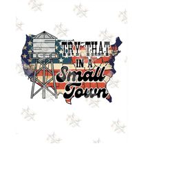 Try that in a small town png, Jason Aldean png, Oklahoma png