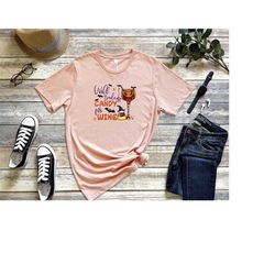 funny halloween shirt, will trade candy for wine shirt, halloween shirt, wine lover shirt, halloween candy shirt, hallow