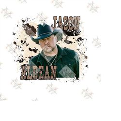 Jason Aldean png svg, Try that in a small town PNG, Try that in a small town SVG, Jason Aldean png, small town, America,