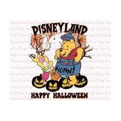 Happy Halloween Png, Halloween Costume Png, Halloween Png, Spooky Vibes Png, Trick Or Treat Png, Pumpkin Png, Boo Png, H