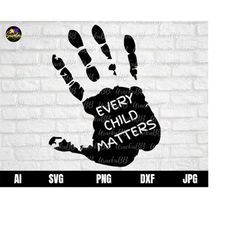 every child matters svg, children svg, save children quote shirt svg, shirt quote svg for cutfile cricut svg dxf