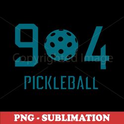 pickleball sublimation png - high-quality digital download - get the best pickleball designs instantly