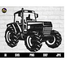 Tractor Svg, Tractor American Svg, Farmer Svg, Farm Svg, Tractor Vector, Farm Tractor Svg, Farmer Tractor Svg, Tractor C