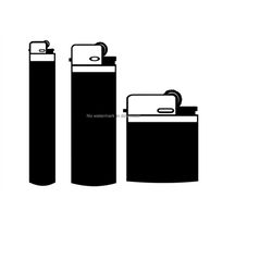 Lighters, Dxf File, Lighters, Silhouette Svg, Lighters, Dxf Files, Lighters, Svg Vector, Lighters, Image File, Lighters,