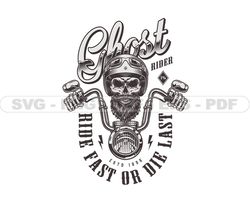 Motorcycle SVG Bundle Logo, Skull Motorcycle Png, Harley Davidson Svg, Motorcycle Tshirt Design Bundle 56