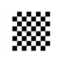 Checkerboard Svg Pattern, Checkerboard Svg Files For Cutting, Checkerboard Svg Cut Files, Checkerboard Dxf, Checkerboard