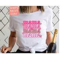 Mama Shirt, Valentines Day Shirt, Mama Valentine Shirt, Mama Shirt, Love Shirt, Cute Valentines Shirt, Valentine Sweatsh