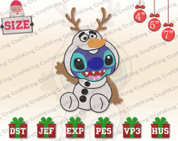 Christmas Embroidery Designs, Christmas Stitch Embroidery Designs, Cartoon Embroidery Designs, Merry Xmas Embroidery Files