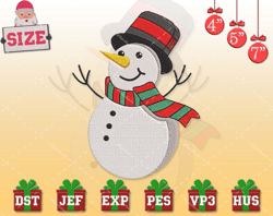 Snowman Embroidery Designs, Christmas Embroidery Designs, Santa Hat Embroidery Designs, Merry Christmas Embroidery Designs