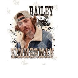 Bailey Zimmerman png svg, Between a rock and a hard place png svg, Religiously png svg